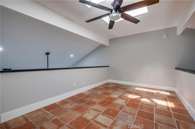 155 N Singingwood St Unit 34, Orange, CA 92869 - photo 44