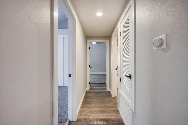 155 N Singingwood St Unit 34, Orange, CA 92869 - photo 26