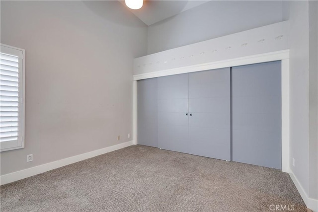 155 N Singingwood St Unit 34, Orange, CA 92869 - photo 36