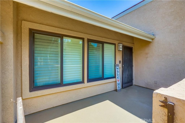 155 N Singingwood St Unit 34, Orange, CA 92869 - photo 6