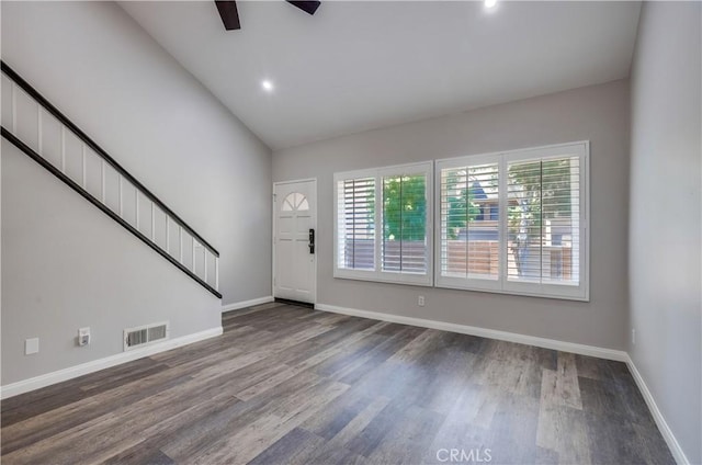 155 N Singingwood St Unit 34, Orange, CA 92869 - photo 12