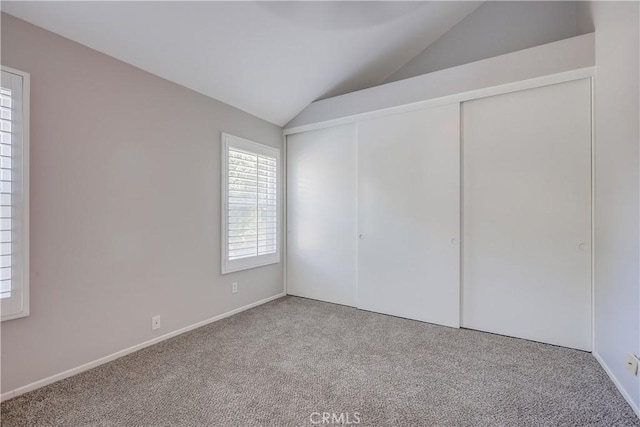 155 N Singingwood St Unit 34, Orange, CA 92869 - photo 27