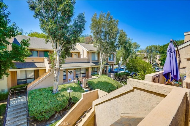 155 N Singingwood St Unit 34, Orange, CA 92869 - photo 4
