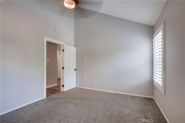155 N Singingwood St Unit 34, Orange, CA 92869 - photo 29