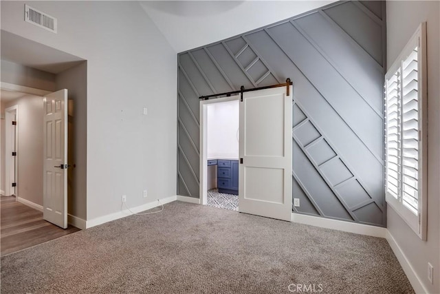 155 N Singingwood St Unit 34, Orange, CA 92869 - photo 34