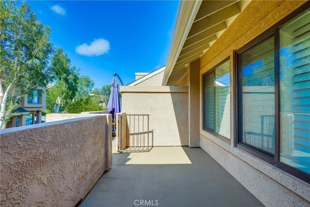 155 N Singingwood St Unit 34, Orange, CA 92869 - photo 7