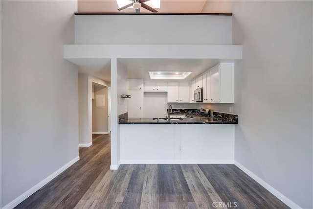 155 N Singingwood St Unit 34, Orange, CA 92869 - photo 22
