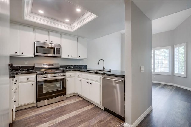 155 N Singingwood St Unit 34, Orange, CA 92869 - photo 15