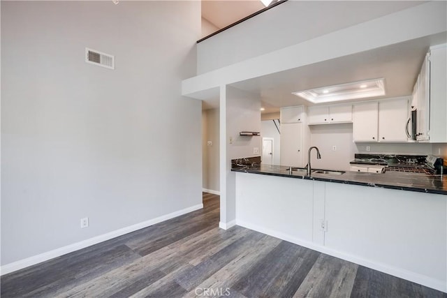 155 N Singingwood St Unit 34, Orange, CA 92869 - photo 24