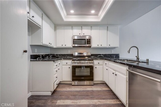 155 N Singingwood St Unit 34, Orange, CA 92869 - photo 16