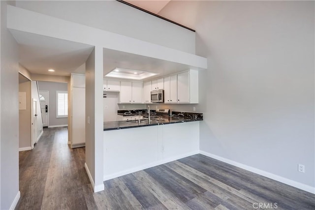 155 N Singingwood St Unit 34, Orange, CA 92869 - photo 23