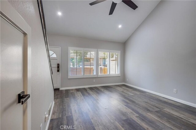 155 N Singingwood St Unit 34, Orange, CA 92869 - photo 13