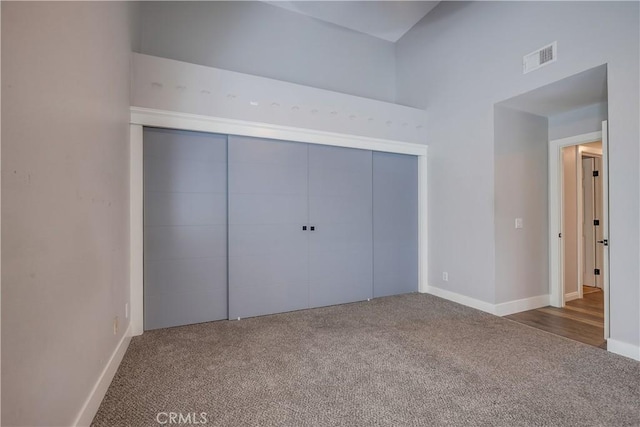 155 N Singingwood St Unit 34, Orange, CA 92869 - photo 35