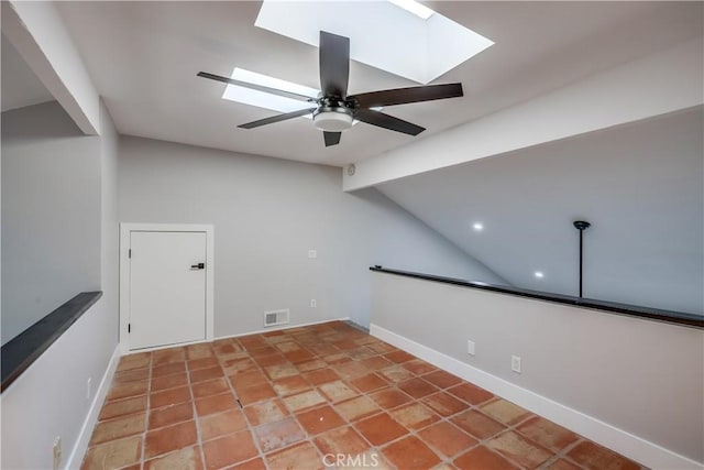 155 N Singingwood St Unit 34, Orange, CA 92869 - photo 46