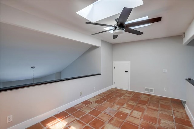 155 N Singingwood St Unit 34, Orange, CA 92869 - photo 47