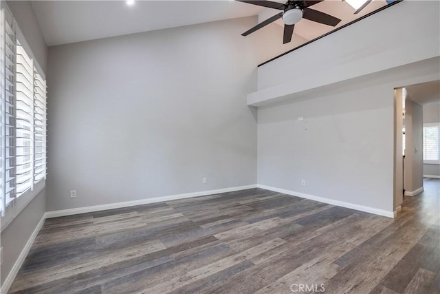 155 N Singingwood St Unit 34, Orange, CA 92869 - photo 9