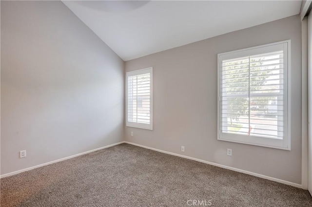155 N Singingwood St Unit 34, Orange, CA 92869 - photo 30
