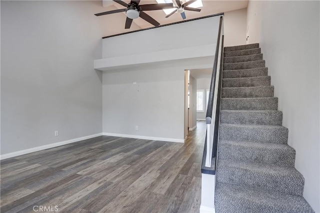 155 N Singingwood St Unit 34, Orange, CA 92869 - photo 8