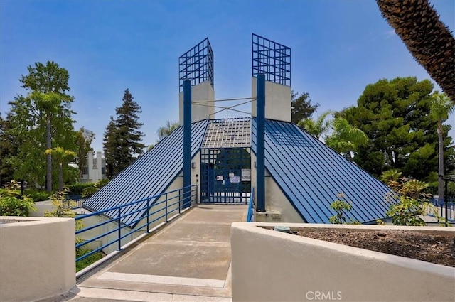 155 N Singingwood St Unit 34, Orange, CA 92869 - photo 52