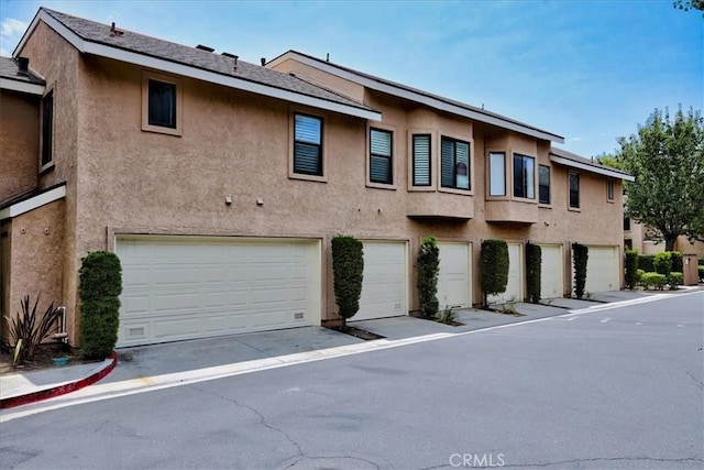 155 N Singingwood St Unit 34, Orange, CA 92869 - photo 49
