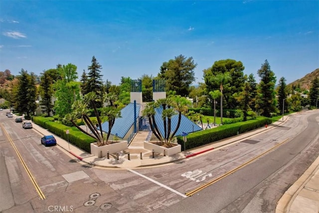 155 N Singingwood St Unit 34, Orange, CA 92869 - photo 54