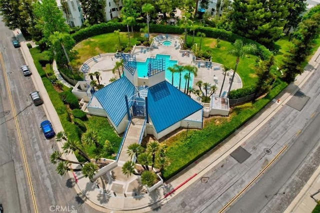 155 N Singingwood St Unit 34, Orange, CA 92869 - photo 56