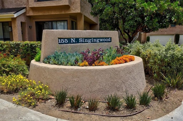 155 N Singingwood St Unit 34, Orange, CA 92869 - photo 48