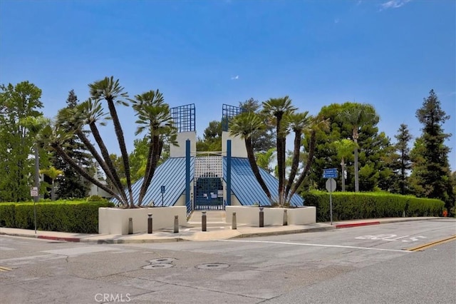 155 N Singingwood St Unit 34, Orange, CA 92869 - photo 51