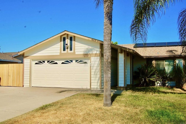 29614 Mount Bachelor Way, Sun City, CA 92586 - photo 11