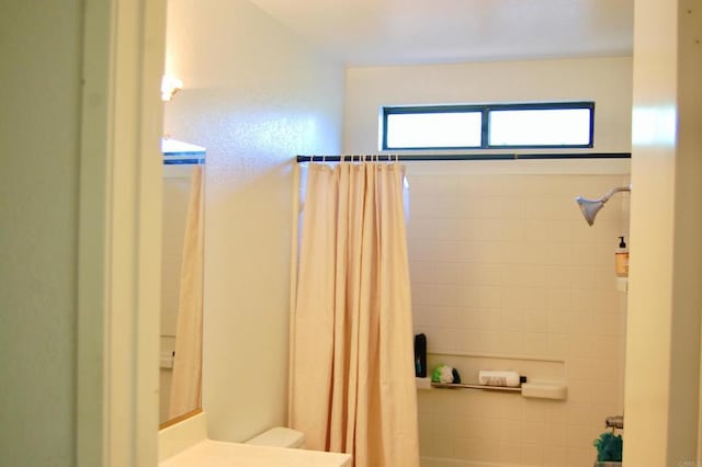 29614 Mount Bachelor Way, Sun City, CA 92586 - photo 3