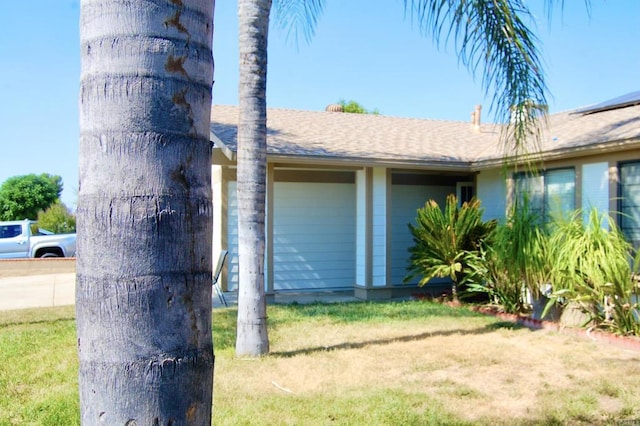 29614 Mount Bachelor Way, Sun City, CA 92586 - photo 8