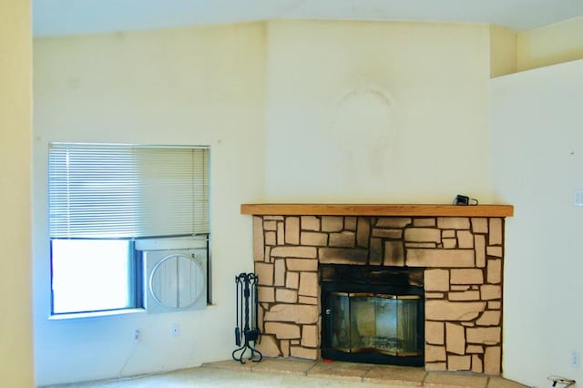 29614 Mount Bachelor Way, Sun City, CA 92586 - photo 10