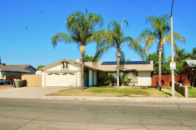 29614 Mount Bachelor Way, Sun City, CA 92586 - photo 12