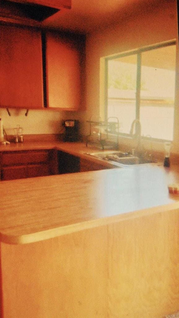 29614 Mount Bachelor Way, Sun City, CA 92586 - photo 6