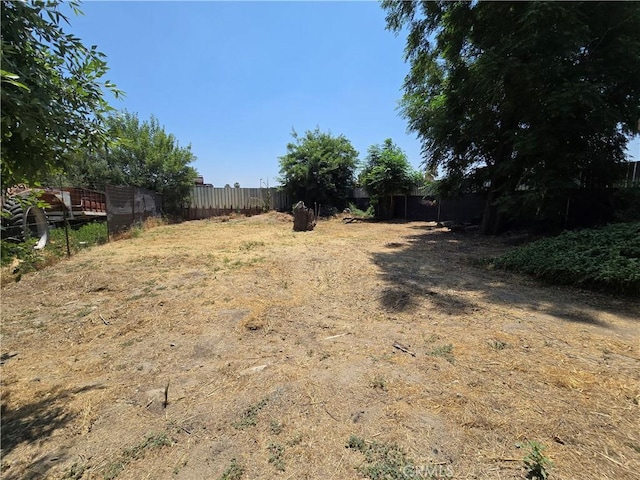 845 Preston St, San Bernardino, CA 92410 - photo 28