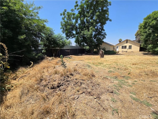 845 Preston St, San Bernardino, CA 92410 - photo 29