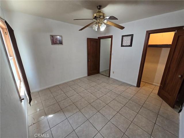 845 Preston St, San Bernardino, CA 92410 - photo 13