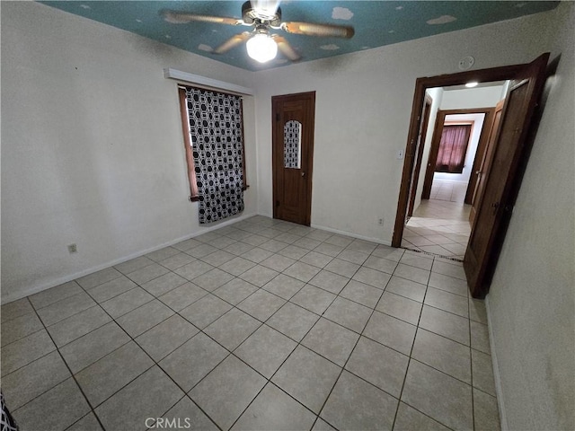 845 Preston St, San Bernardino, CA 92410 - photo 7
