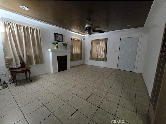 845 Preston St, San Bernardino, CA 92410 - photo 5