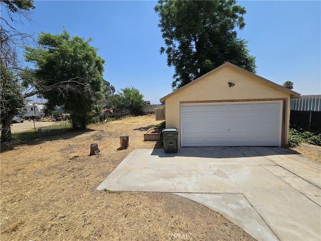 845 Preston St, San Bernardino, CA 92410 - photo 24