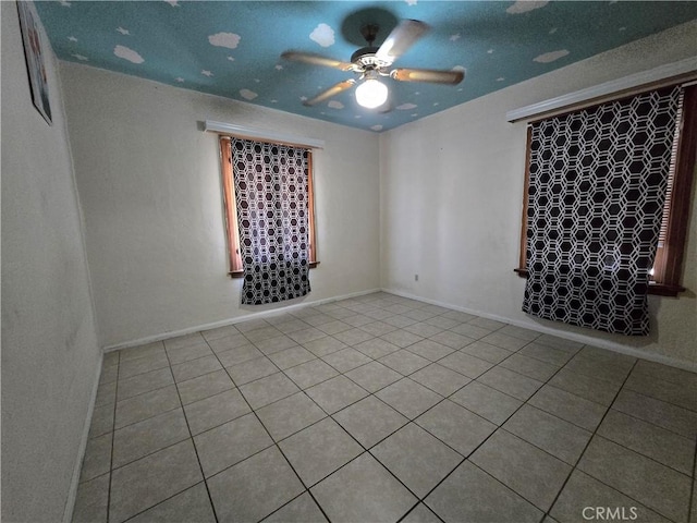 845 Preston St, San Bernardino, CA 92410 - photo 6