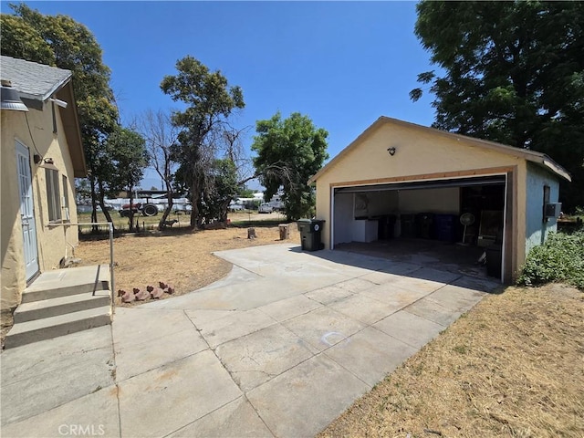845 Preston St, San Bernardino, CA 92410 - photo 25