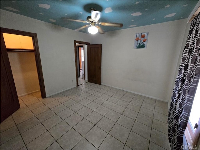 845 Preston St, San Bernardino, CA 92410 - photo 8