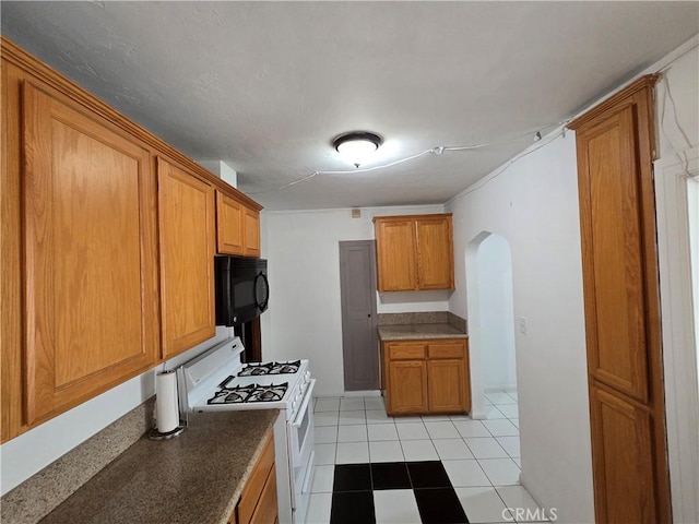 845 Preston St, San Bernardino, CA 92410 - photo 20