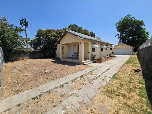 845 Preston St, San Bernardino, CA 92410 - photo 2