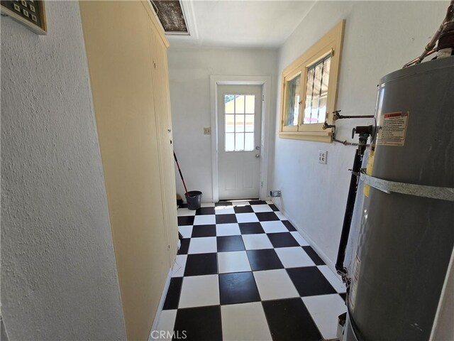 845 Preston St, San Bernardino, CA 92410 - photo 21