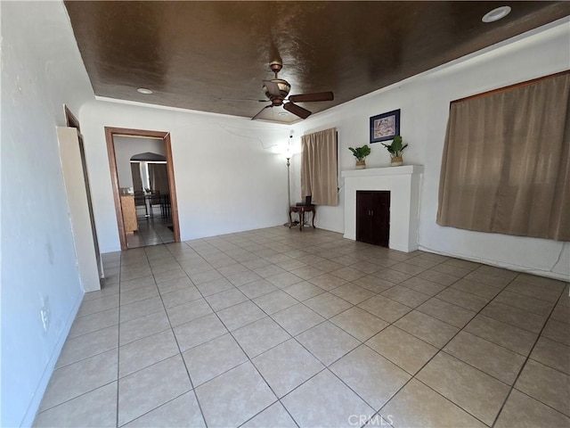 845 Preston St, San Bernardino, CA 92410 - photo 4