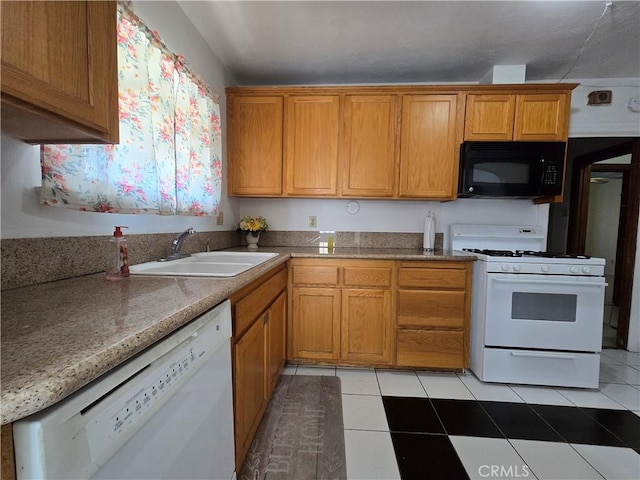845 Preston St, San Bernardino, CA 92410 - photo 19