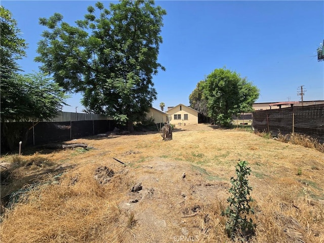 845 Preston St, San Bernardino, CA 92410 - photo 30