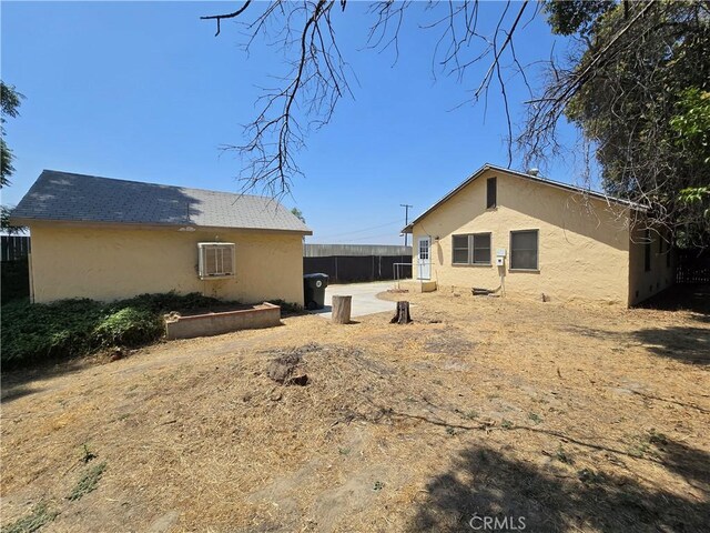 845 Preston St, San Bernardino, CA 92410 - photo 27
